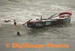 Surf 
                  
 
 
 
 
 Boats     Piha     09     8516